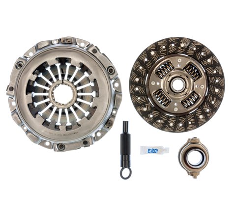 Exedy OE Clutch Kit