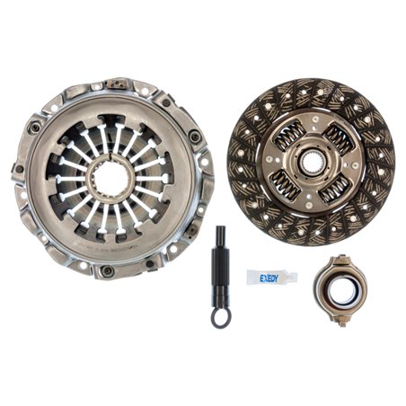 Exedy OE Clutch Kit