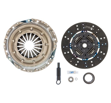 Exedy OE 1999-2003 Ford F-150 V8 Clutch Kit