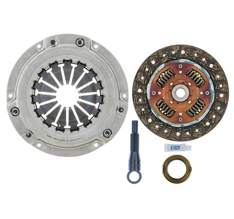 Exedy OE Clutch Kit