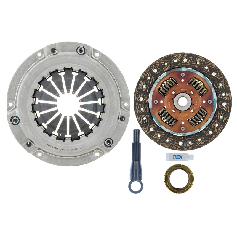 Exedy OE Clutch Kit