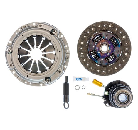 Exedy OE Clutch Kit