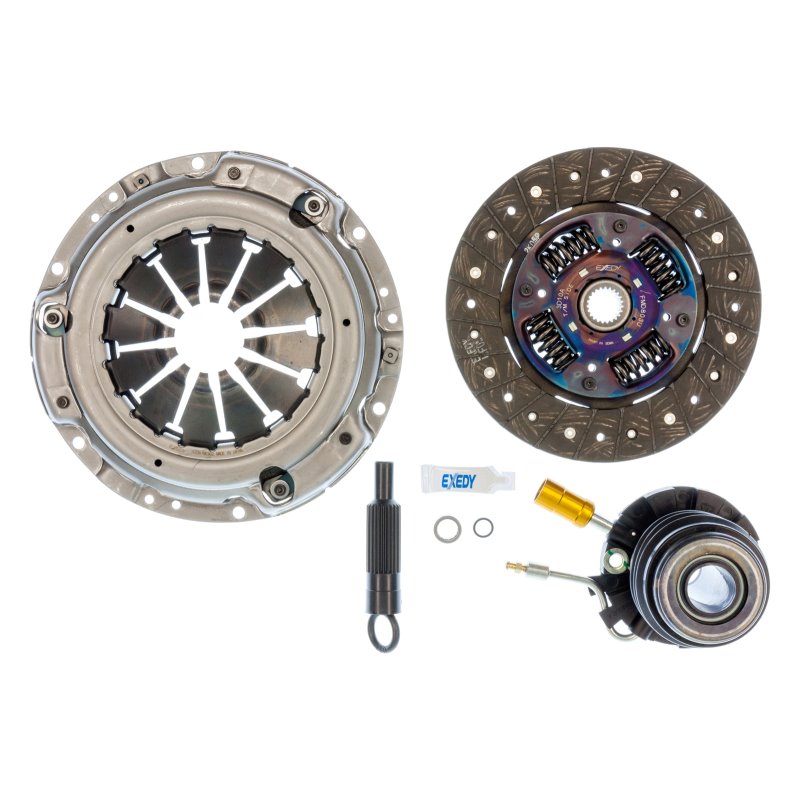 Exedy OE Clutch Kit