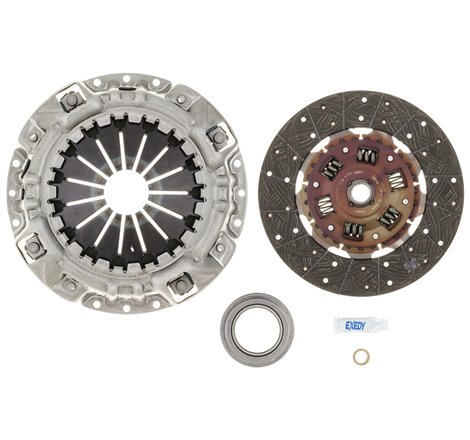 Exedy OE Clutch Kit