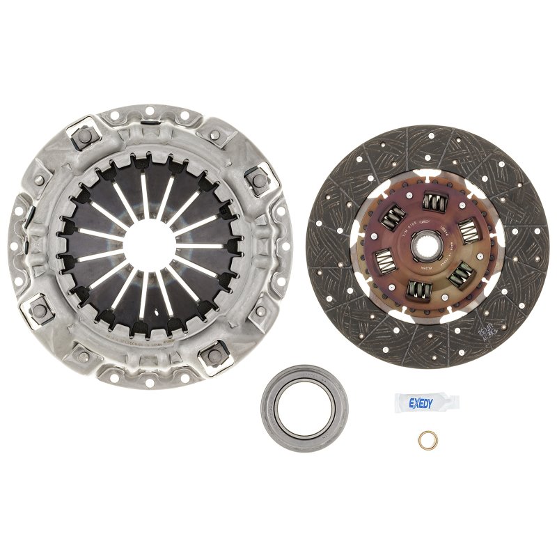 Exedy OE Clutch Kit