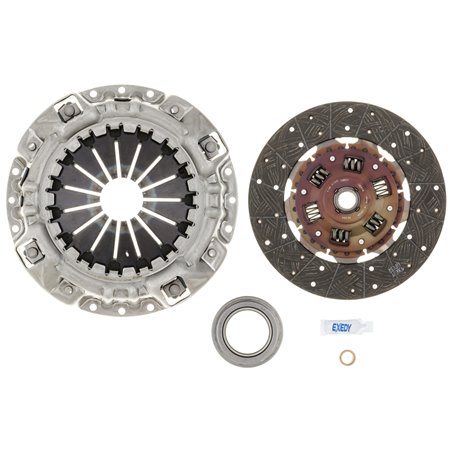 Exedy OE Clutch Kit