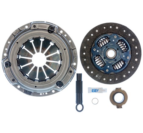 Exedy OE 2003-2008 Honda Accord L4 Clutch Kit