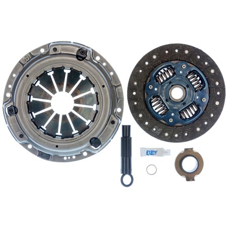 Exedy OE 2003-2008 Honda Accord L4 Clutch Kit