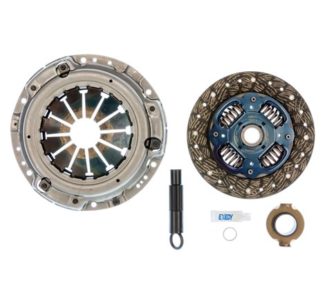 Exedy OE 2009-2010 Acura TSX L4 Clutch Kit