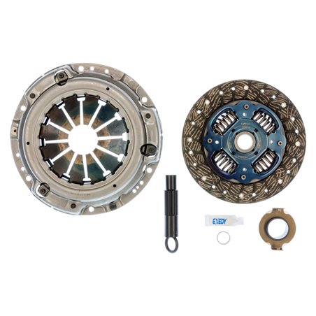 Exedy OE 2009-2010 Acura TSX L4 Clutch Kit