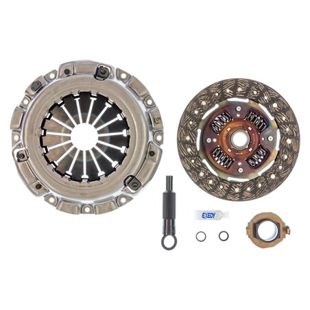 Exedy OE 2009-2011 Mazda RX-8 R2 Clutch Kit