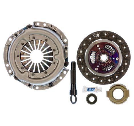 Exedy OE Clutch Kit