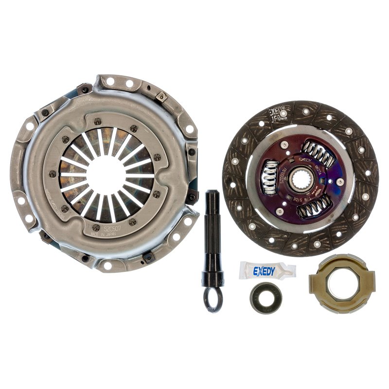 Exedy OE Clutch Kit