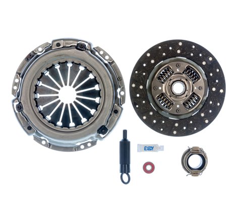 Exedy OE 1996-2000 Toyota 4Runner L4 Clutch Kit