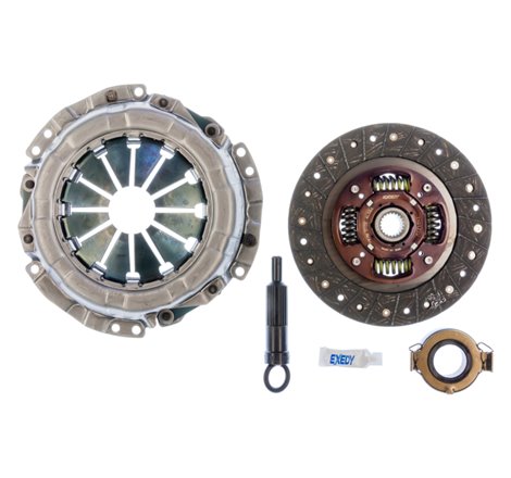 Exedy OE 2009-2013 Toyota Corolla L4 Clutch Kit