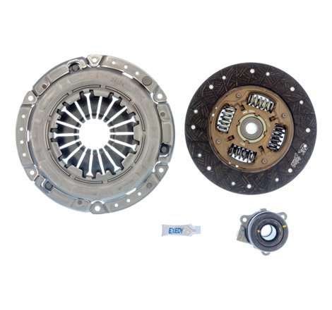 Exedy OE Clutch Kit