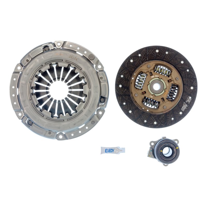 Exedy OE Clutch Kit