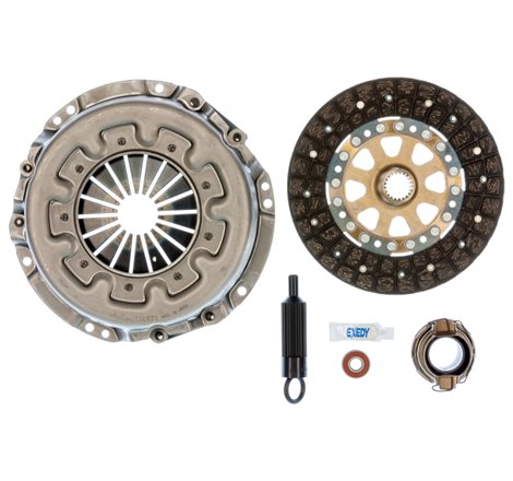 Exedy OE 2002-2003 Lexus Is300 L6 Clutch Kit