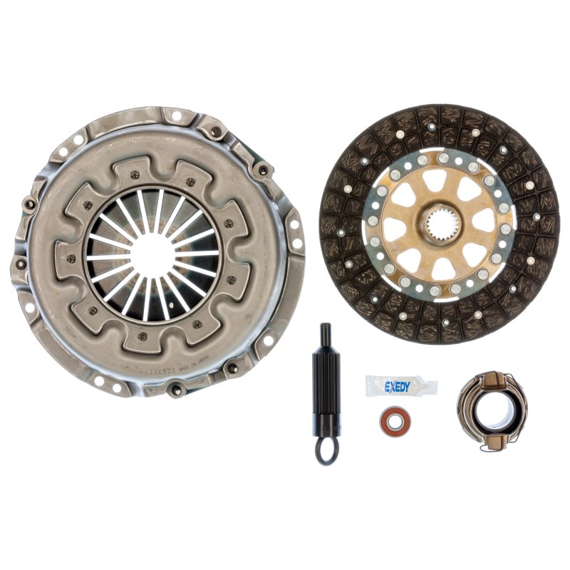 Exedy OE 2002-2003 Lexus Is300 L6 Clutch Kit