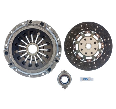 Exedy OE Clutch Kit