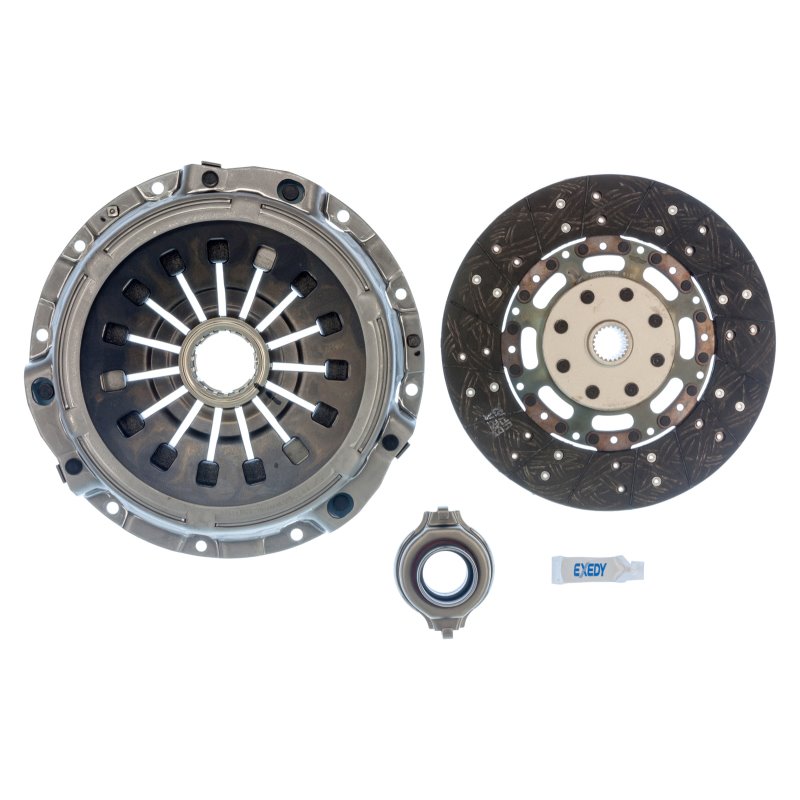 Exedy OE Clutch Kit