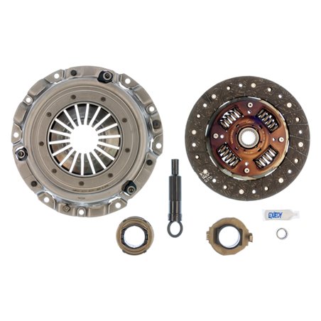 Exedy OE 2004-2009 Mazda 3 L4 Clutch Kit