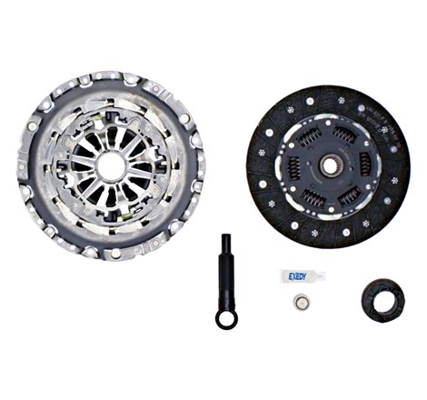 Exedy OE 2002-2004 Audi A4 V6 Clutch Kit