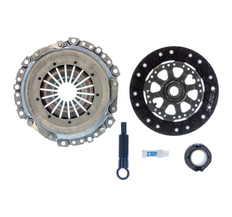 Exedy OE 2002-2007 Mini Cooper L4 Clutch Kit