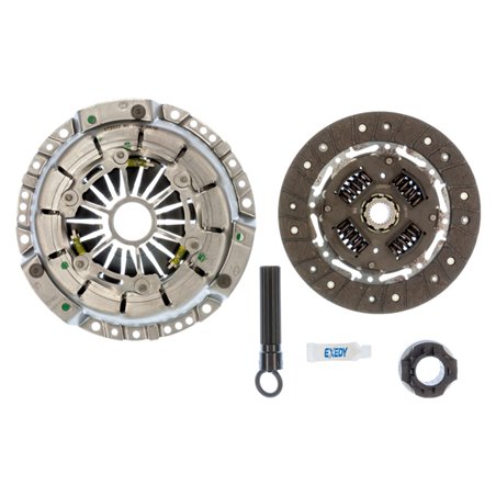 Exedy OE 2000-2002 Saturn SC1 L4 Clutch Kit