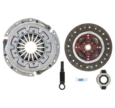 Exedy OE Clutch Kit