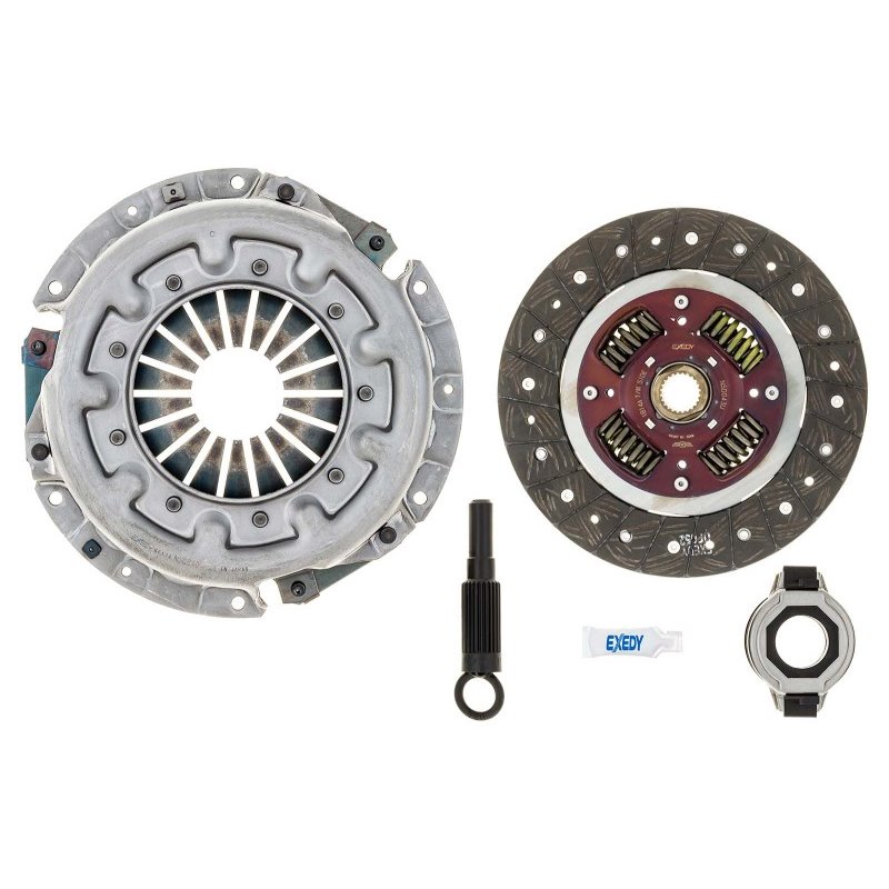 Exedy OE Clutch Kit