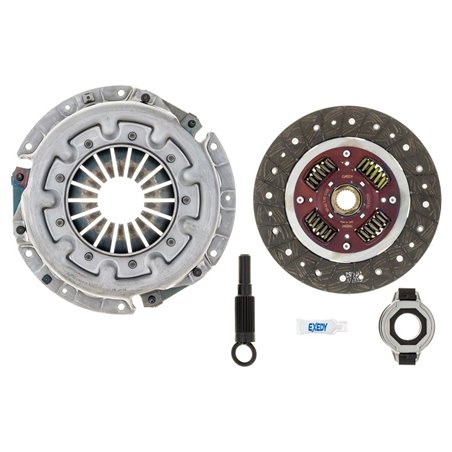 Exedy OE Clutch Kit