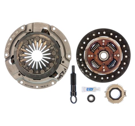 Exedy OE Clutch Kit