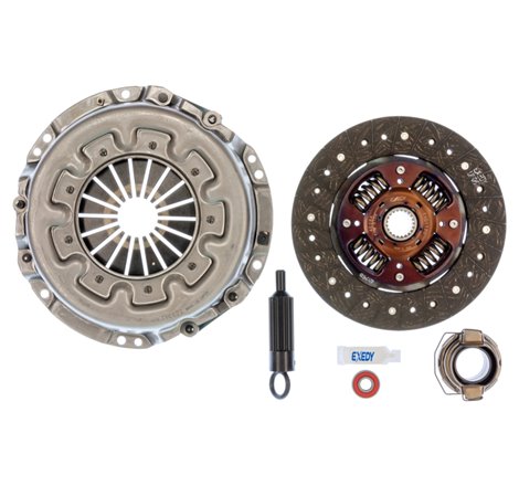 Exedy OE 1992-1997 Lexus SC300 L6 Clutch Kit