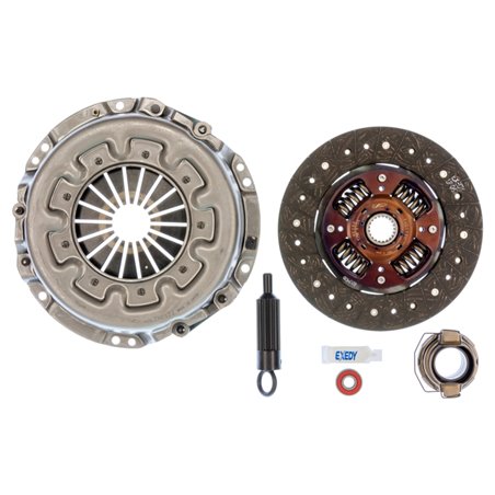 Exedy OE 1992-1997 Lexus SC300 L6 Clutch Kit