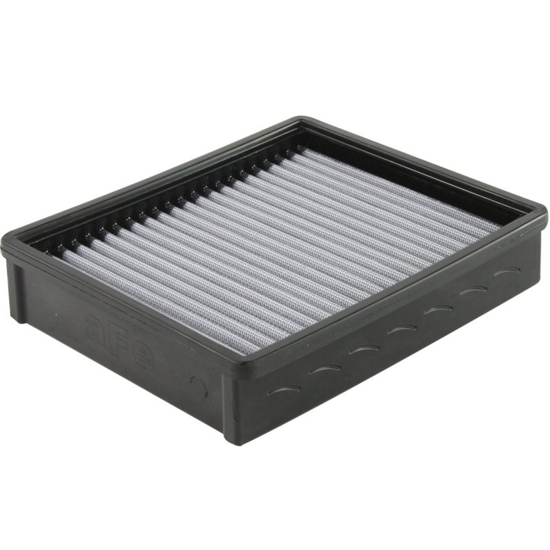 aFe MagnumFLOW Air Filters OER PDS A/F PDS Toyota Tacoma 95-04 V6