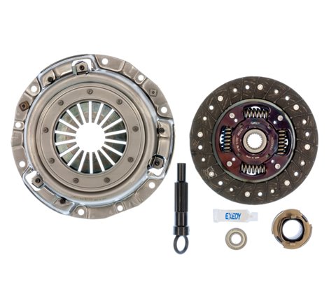 Exedy OE 2001-2005 Kia Rio L4 Clutch Kit