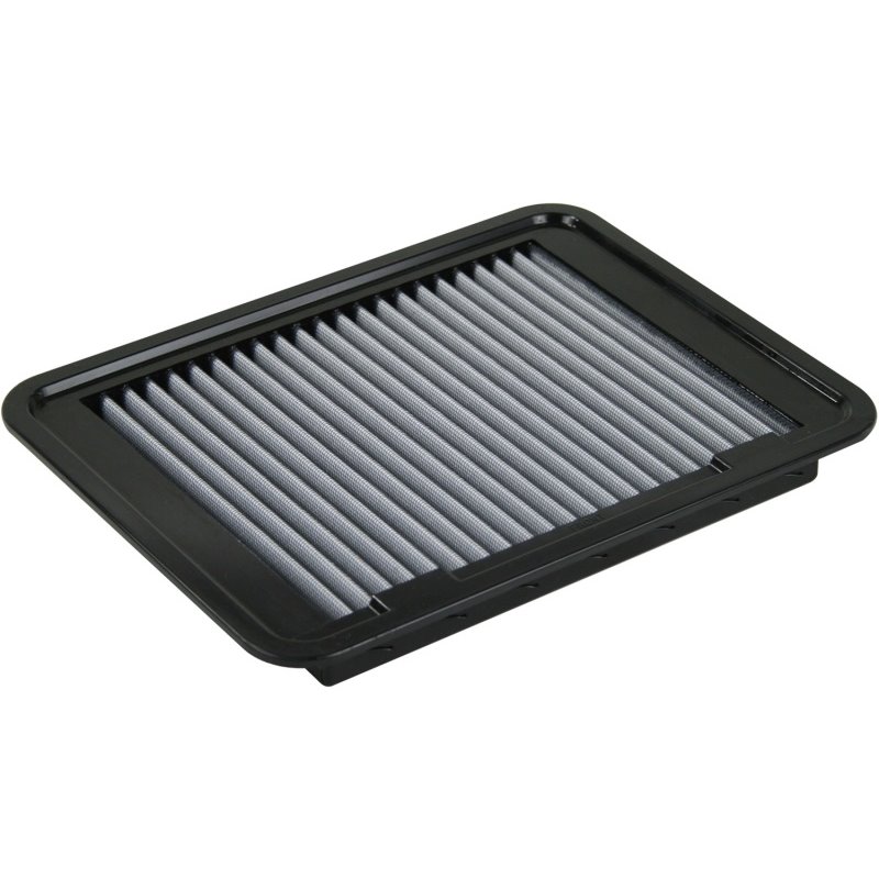 aFe MagnumFLOW Air Filters OER PDS A/F PDS Toyota Tacoma 05-11 L4-2.7L