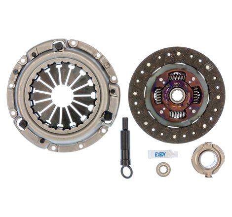 Exedy OE 1989-1992 Ford Probe L4 Clutch Kit