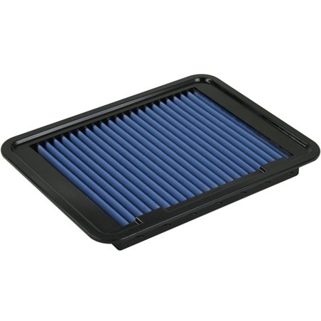 aFe MagnumFLOW Air Filters OER P5R A/F P5R Toyota Tacoma 05-11 L4-2.7L