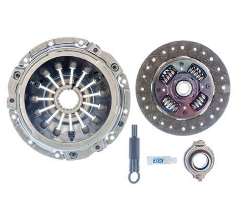 Exedy OE 2000-2005 Mitsubishi Eclipse V6 Clutch Kit