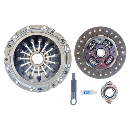 Exedy OE 2000-2005 Mitsubishi Eclipse V6 Clutch Kit