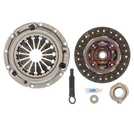 Exedy OE 1992-1994 Mazda MX-3 V6 Clutch Kit