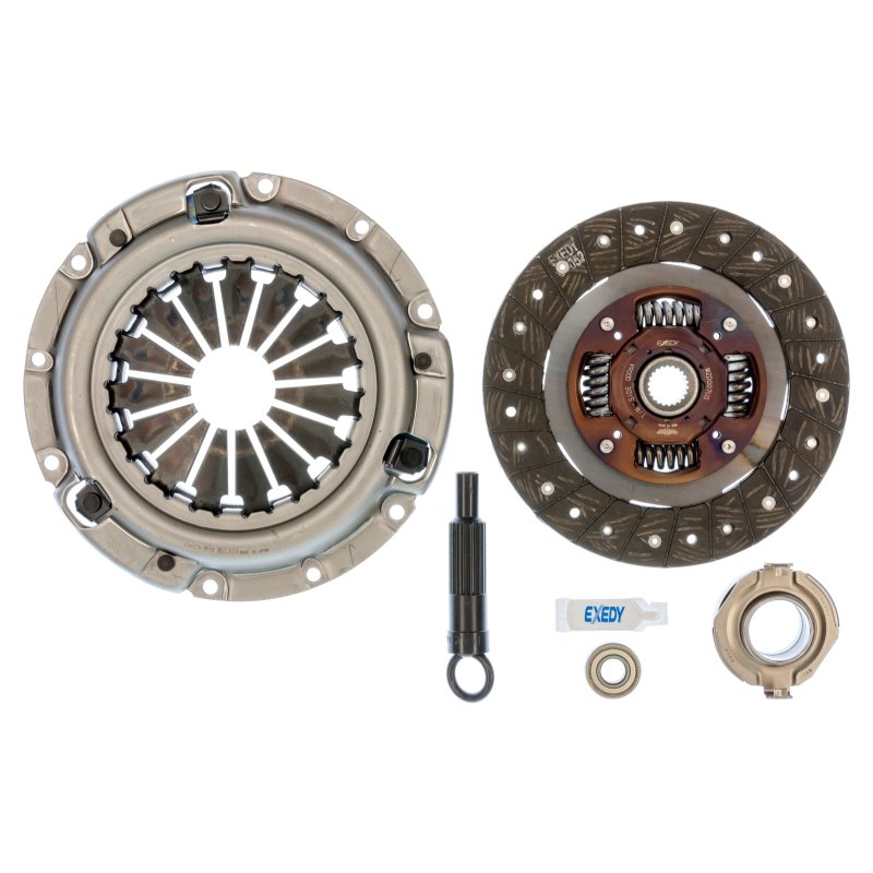 Exedy OE 1992-1994 Mazda MX-3 V6 Clutch Kit