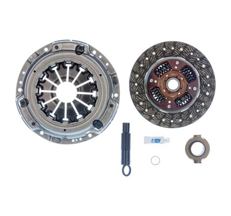 Exedy OE 2002-2007 Honda CR-V L4 Clutch Kit