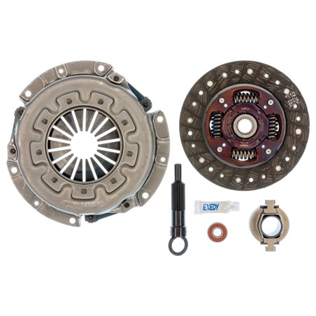 Exedy OE 1993-1994 Subaru Impreza H4 Clutch Kit