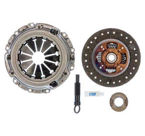 Exedy OE 2004-2006 Mitsubishi Lancer L4 Clutch Kit