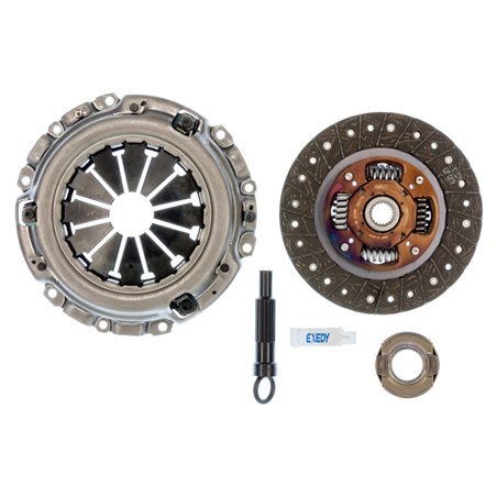 Exedy OE 2004-2006 Mitsubishi Lancer L4 Clutch Kit