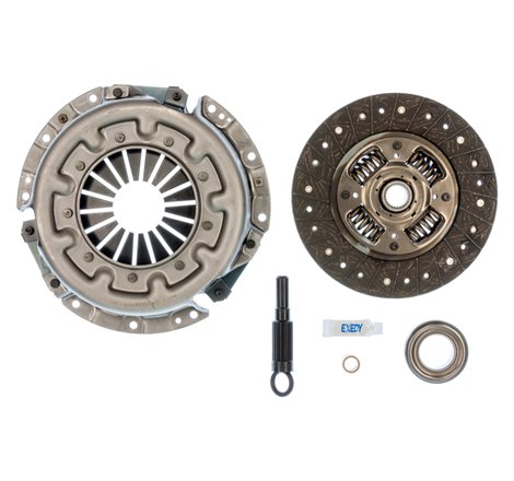 Exedy OE 1993-1994 Nissan D21 L4 Clutch Kit