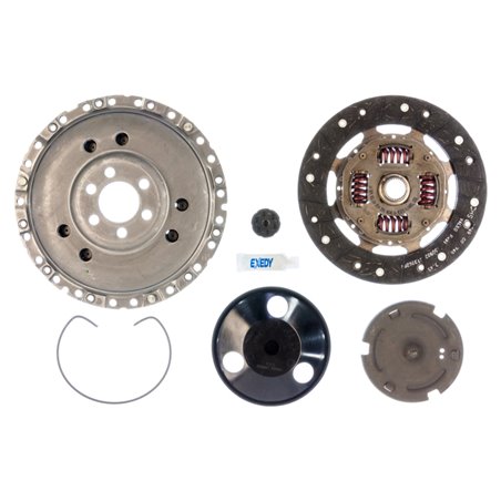 Exedy OE 1993-1994 Volkswagen Golf L4 Clutch Kit